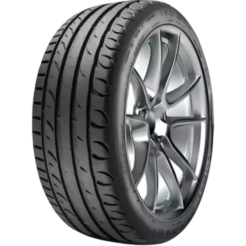 Riken 21560R17 96H Ultra High Performance 2024 Üretim Yazlık Lastik